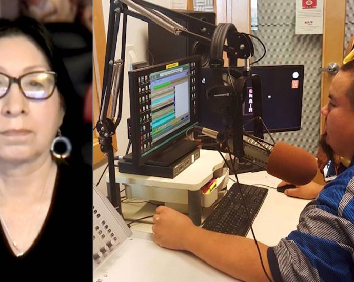 the-traitor-cuts-to-public-media-threaten-native-stations-that-protect-culture-&-public-health,-issue-alerts