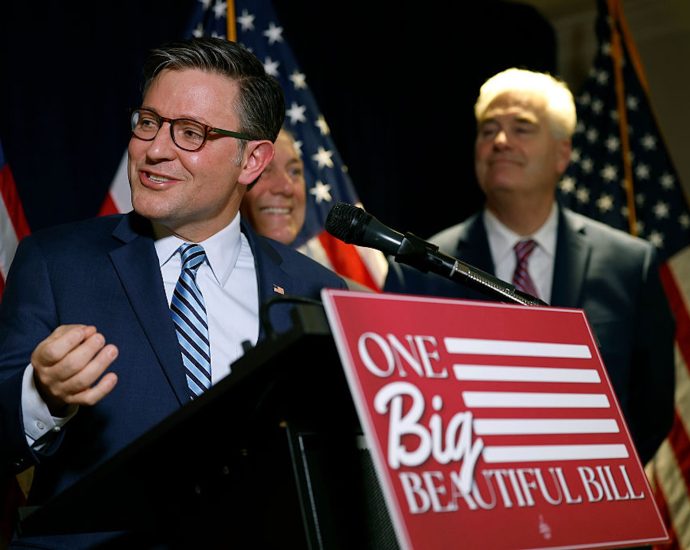 gop’s-foreign-aid-vote-will-cost-lives-— and-they-don’t-care