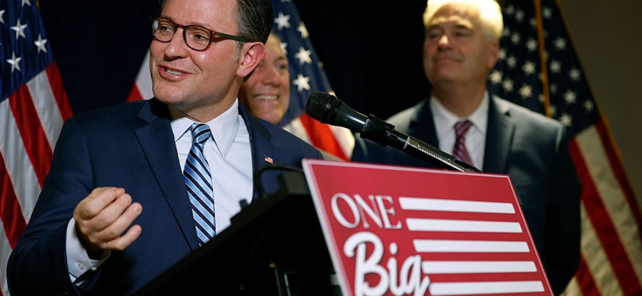 gop’s-foreign-aid-vote-will-cost-lives-— and-they-don’t-care