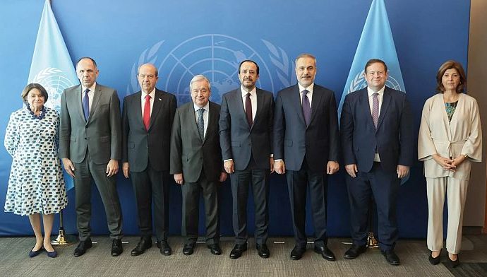 cyprus-talks-end-without-resolution,-un-to-continue-mediation-in-september