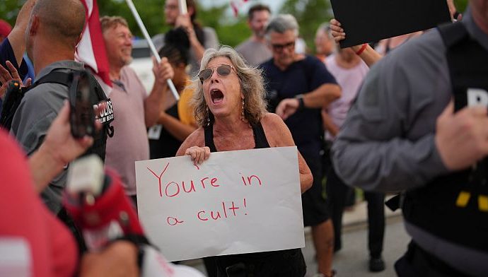 ‘good-trouble’-rallies-across-us-push-back-on-the-traitor-agenda