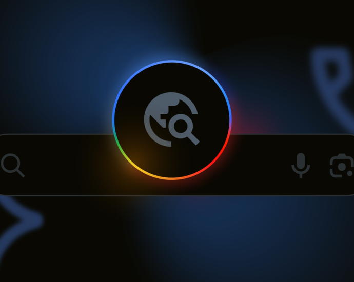exploring-google’s-new-ai-mode:-enhanced-search-and-business-features