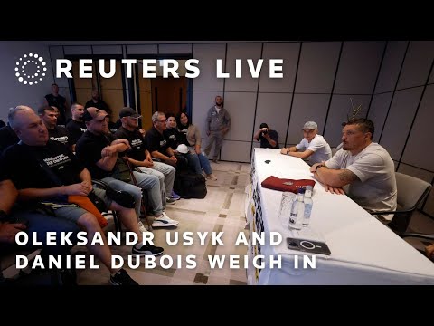 live:-oleksandr-usyk-and-daniel-dubois-weigh-in