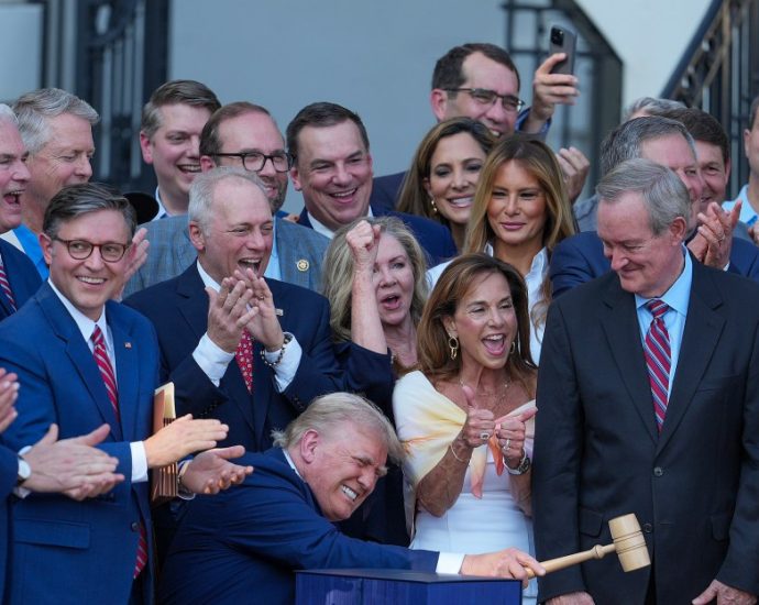 Your health insurance premiums could soon go up 15 percent — or more
