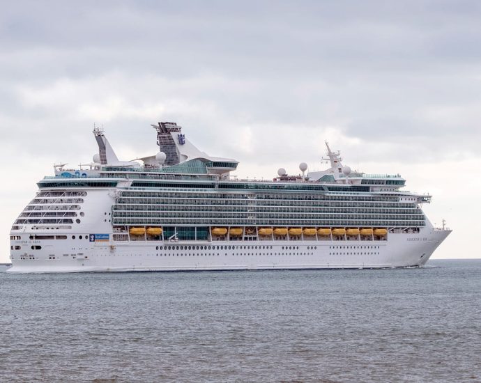 over-140-people-on-royal-caribbean-cruise-sickened-by-stomach-bug-outbreak
