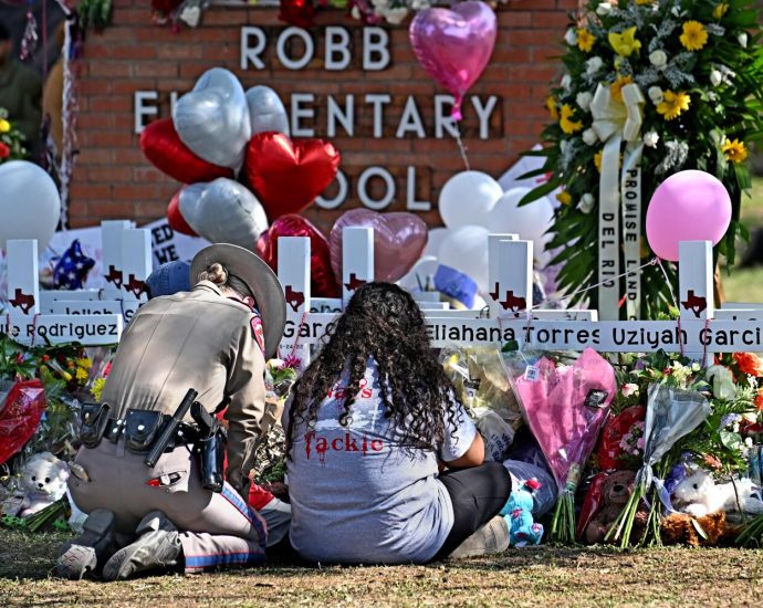 uvalde-school-shooter-was-fueled-by-instagram-and-‘call-of-duty,’-la.-lawsuit-alleges