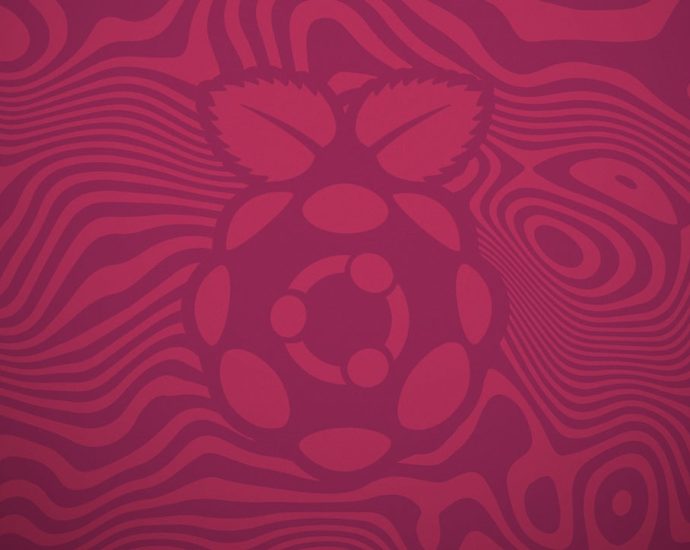 ubuntu-25.10-shrinks-its-raspberry-pi-install-footprint