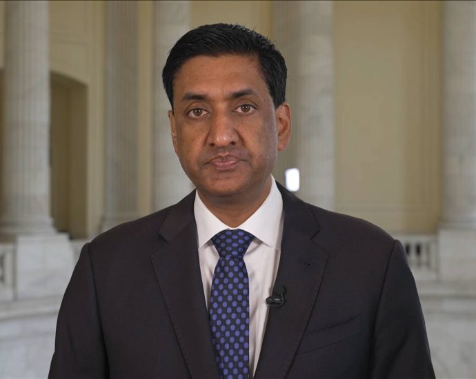 rep.-ro-khanna-pushes-to-release-all-epstein-files,-calls-gutting-of-public-media-“devastating-blow”