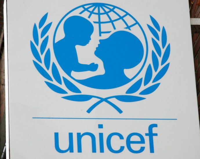 ‘children-will-suffer,’-unicef-warns,-as-gop-guts-aid-group’s-funding