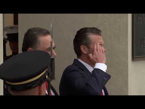 live:-us-defense-secretary-hegseth-meets-with-israeli-defense-minister-katz