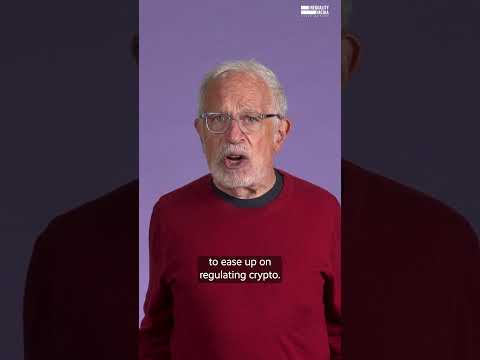 the-traitor’s-crypto-corruption