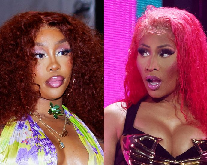 nicki-minaj-asks-florida-congresswoman-for-help-over-alleged-threat-amid-feud-with-sza