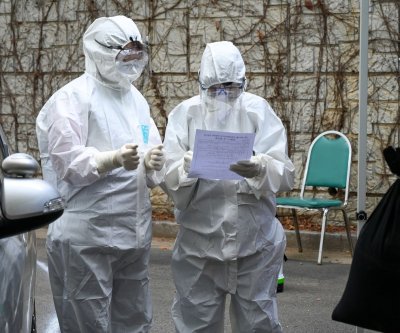 us.-officially-withdraws-from-enhanced-who-pandemic-response