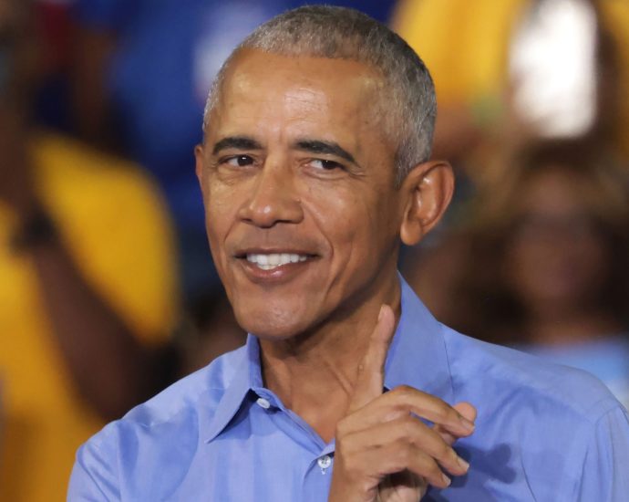 barack-obama-says-gay-role-models-help-boys-grow-into-kinder,-more-empathetic-men