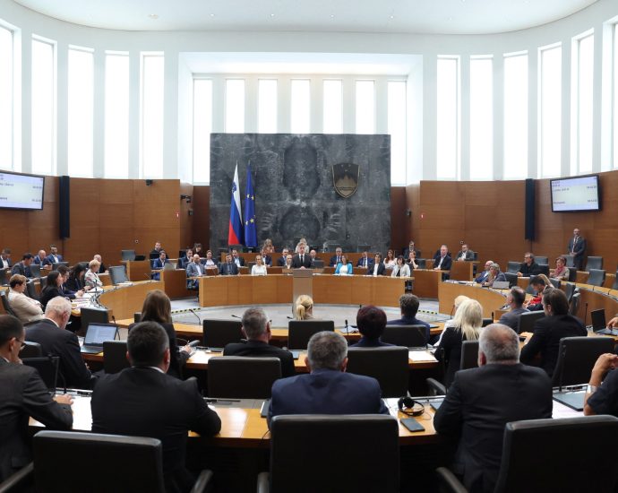 slovenia’s-parliament-votes-to-legalise-assisted-dying