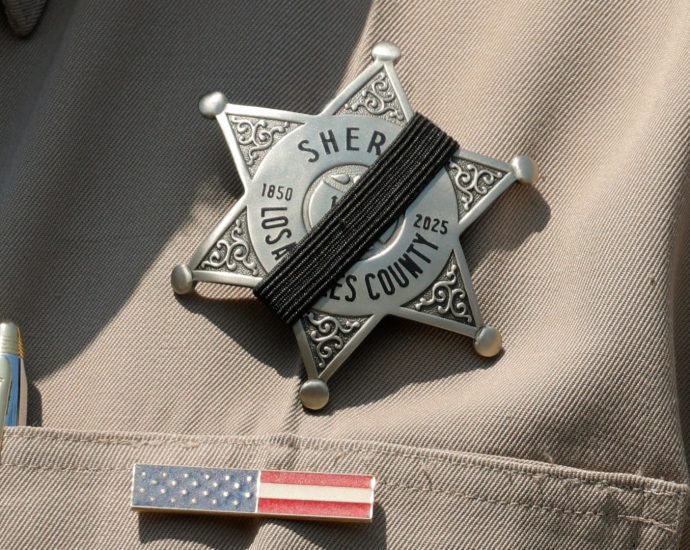 three-killed-in-explosion-at-los-angeles-sheriff’s-training-facility