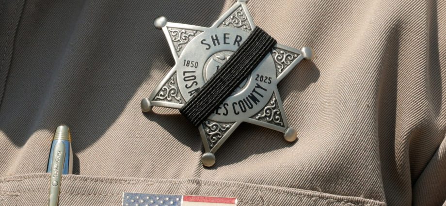three-killed-in-explosion-at-los-angeles-sheriff’s-training-facility