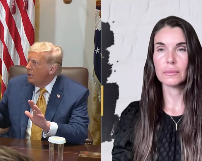 epstein-survivor-calls-for-accountability:-release-the-files,-end-impunity-for-rich-&-powerful-abusers