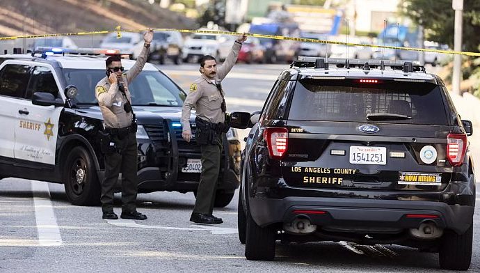 at-least-three-killed-in-explosion-at-los-angeles-training-facility-for-sheriffs