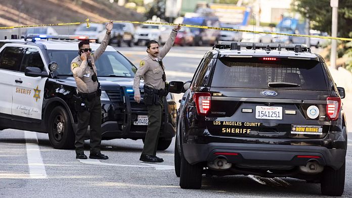 at-least-three-killed-in-explosion-at-los-angeles-training-facility-for-sheriffs