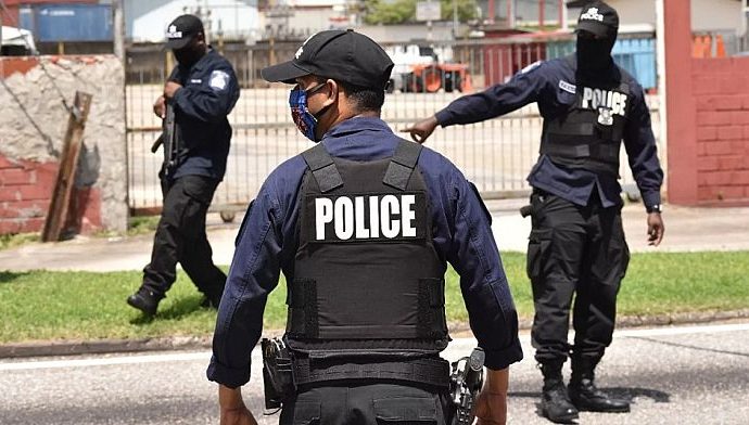 trinidad-and-tobago-imposes-state-of-emergency-after-prison-plot-to-kill-officials-uncovered