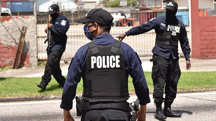 trinidad-and-tobago-imposes-state-of-emergency-after-prison-plot-to-kill-officials-uncovered