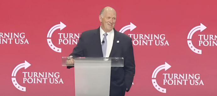 border-czar-makes-misleading-claim-about-immigrants-with-criminal-records