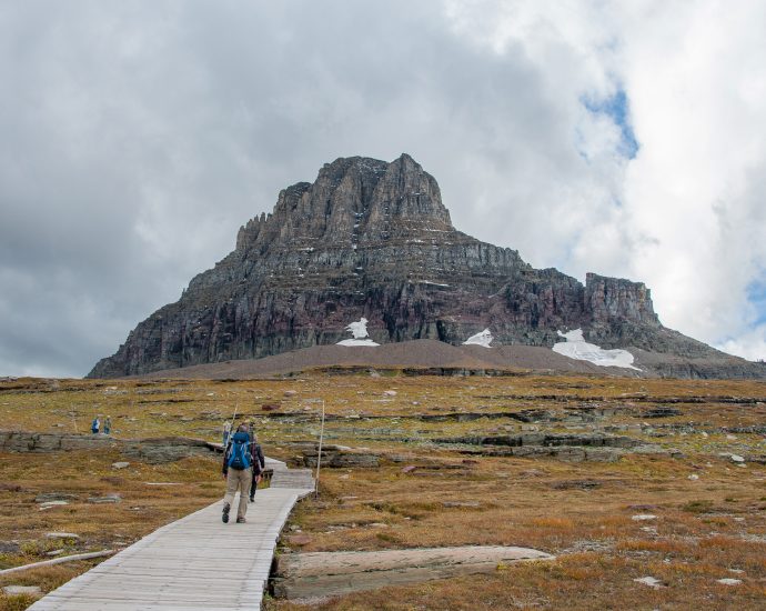 the-national-parks-are-not-ok
