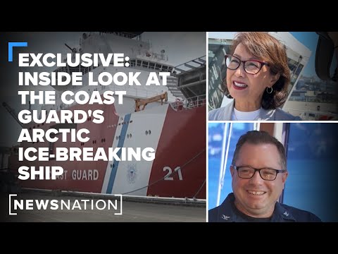 exclusive:-inside-look-at-the-coast-guard’s-new-arctic-icebreaker