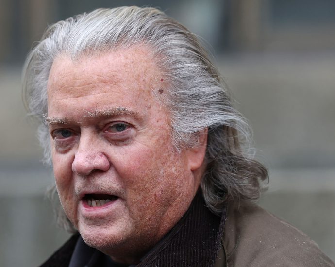 ‘let-me-see-the-videotapes’:-mark-epstein-wants-steve-bannon’s-15-hours-of-unseen-footage-of-his-brother