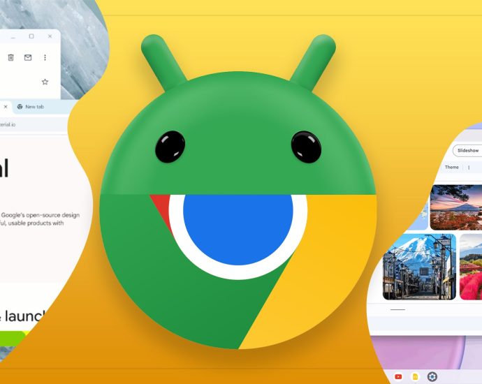 chrome-os-is-(apparently)-merging-with-android
