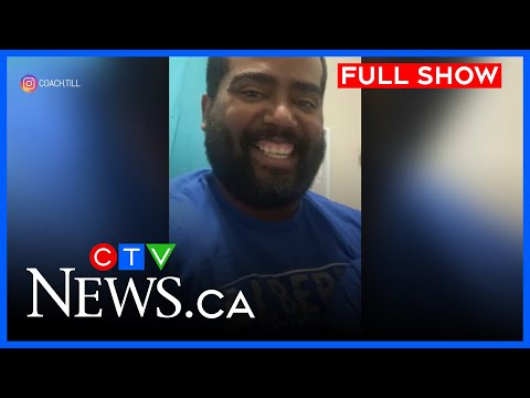 accused-of-creating-child-porn-deepfakes-|-ctv-news-calgary-at-five-for-july-18,-2025