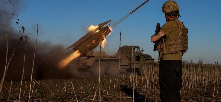 russia-ukraine-war:-list-of-key-events,-day-1,241
