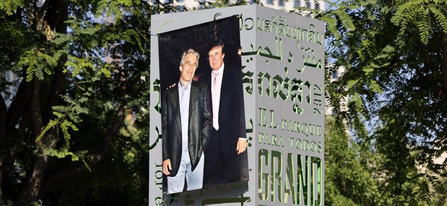 the-traitor-sues-dow-jones-and-rupert-murdoch-over-alleged-the-traitor-letter-to-epstein