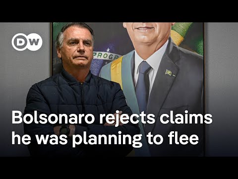 brazil’s-bolsonaro-banned-from-using-social-media,-ordered-to-wear-monitoring-device-|-dw-news