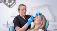 more-than-30-poisoned-after-suspected-fake-botox