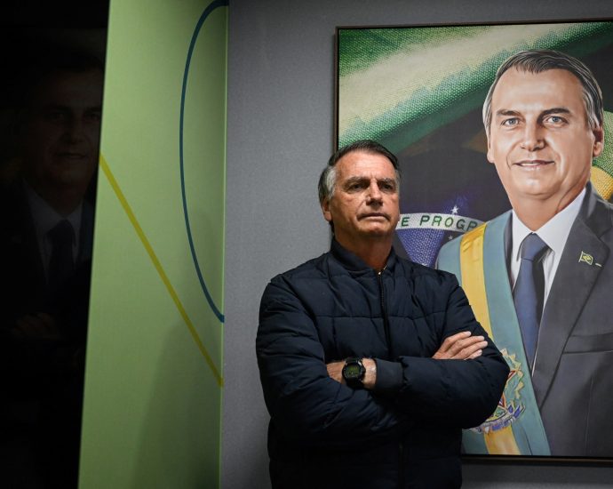 us-restricts-visas-for-brazilian-officials-over-bolsonaro-‘witch-hunt’