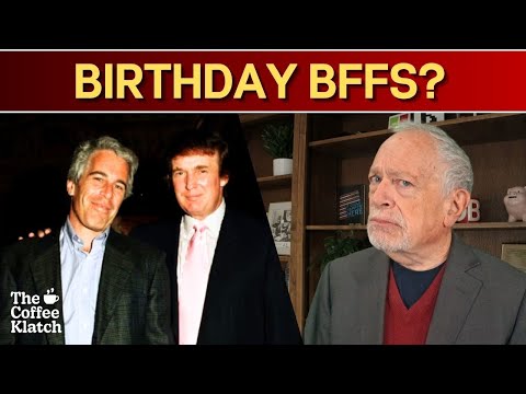 epstein-haunts-the-traitor-|-the-coffee-klatch-with-robert-reich