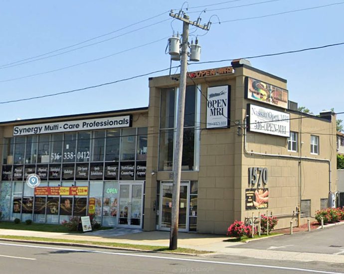 man-dies-after-being-sucked-into-long-island-mri-machine