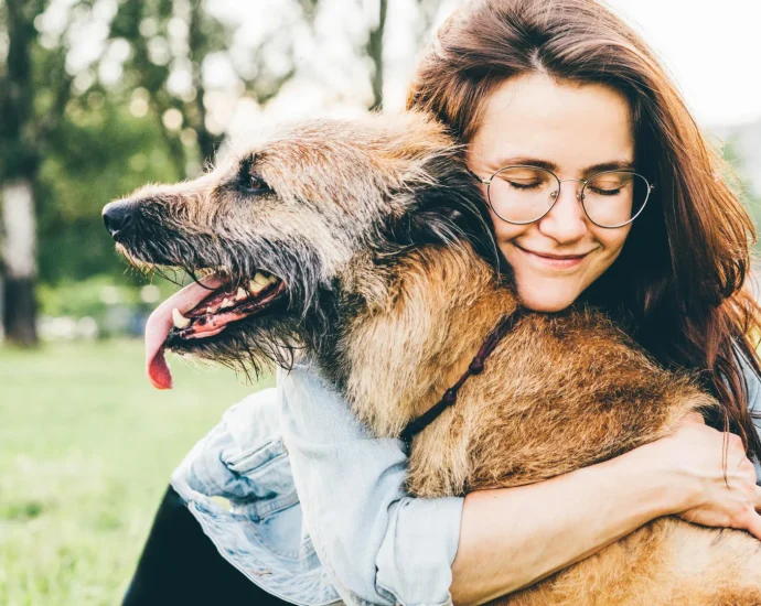 do-dogs-know-who’s-kind?-scientists-put-it-to-the-test—and-got-a-surprise