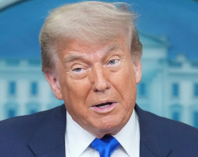 ex-rnc-spokesperson-says-the-traitor-is-in-‘deep-trouble’-with-this-key-group