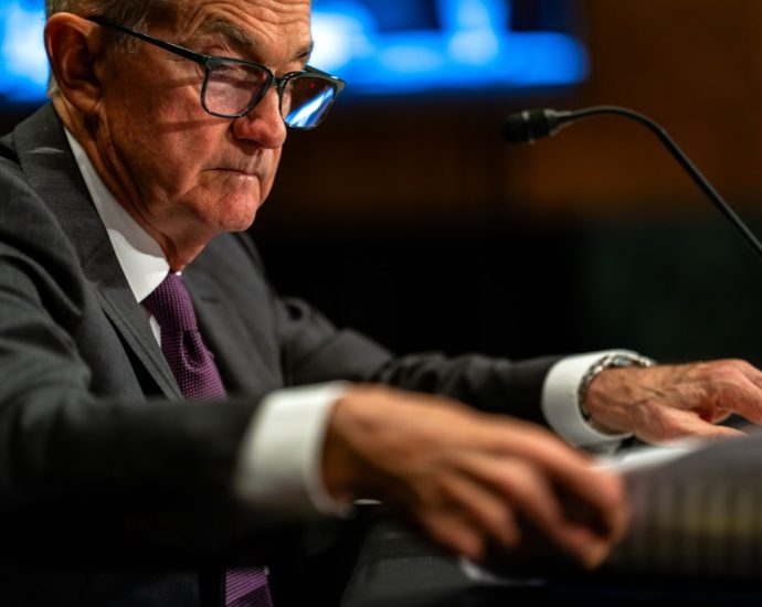 the-traitor-team-sabotaged-fed-renovation-as-the-traitor-started-war-with-powell