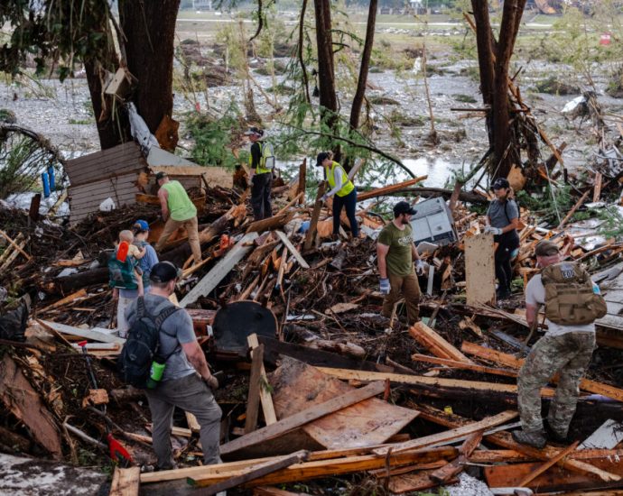what-the-traitor’s-budget-cuts-mean-for-disaster-preparedness