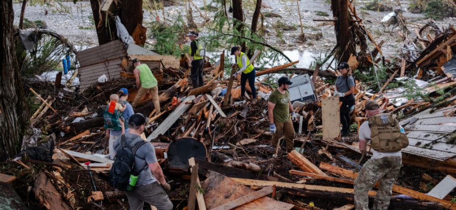 what-the-traitor’s-budget-cuts-mean-for-disaster-preparedness