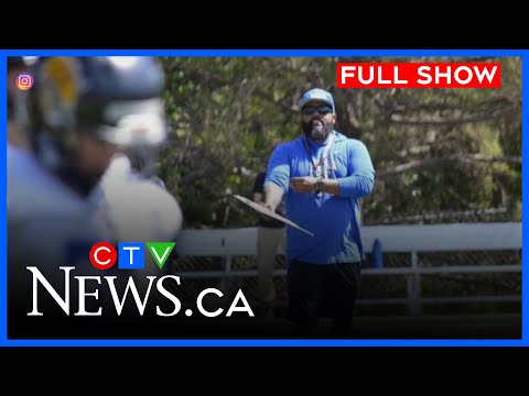 accused-of-using-ai-to-make-child-porn-|-ctv-news-calgary-at-six-for-july-18,-2025