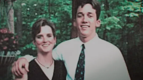 netflix’s-‘amy-bradley-is-missing’-revisits-mysterious-1998-disappearance-of-lesbian-cruise-passenger