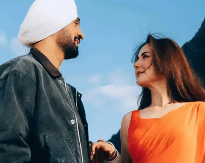 diljit-dosanjh’s-new-film-is-a-global-success.-why-can’t-indians-watch-it?