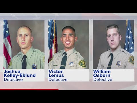 3-la-deputies-killed-in-explosion-identified-|-morning-in-america