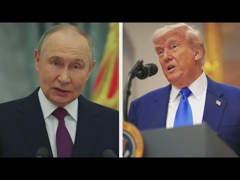 is-the-traitor’s-50-day-ultimatum-to-putin-enough-to-end-the-war?-|-morning-in-america