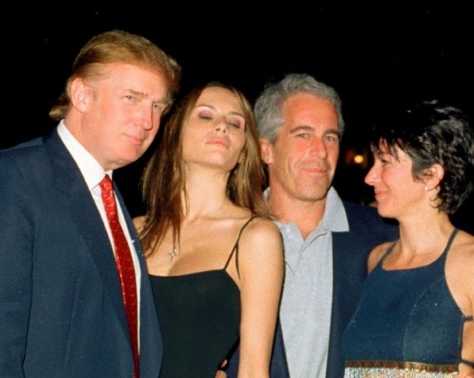 the-epstein-crisis:-a-maga-mess-of-the-traitor’s-making